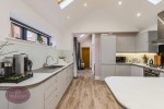 Images for Nuthall, Nottingham