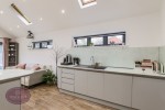 Images for Nuthall, Nottingham