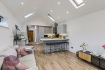 Images for Nuthall, Nottingham