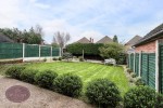 Images for Nuthall, Nottingham