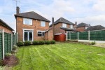 Images for Nuthall, Nottingham