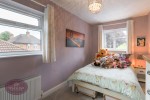 Images for Nuthall, Nottingham, Nottinghamshire