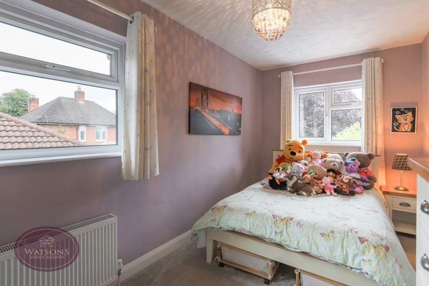 Images for Nuthall, Nottingham, Nottinghamshire