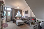 Images for Eastwood, Nottingham