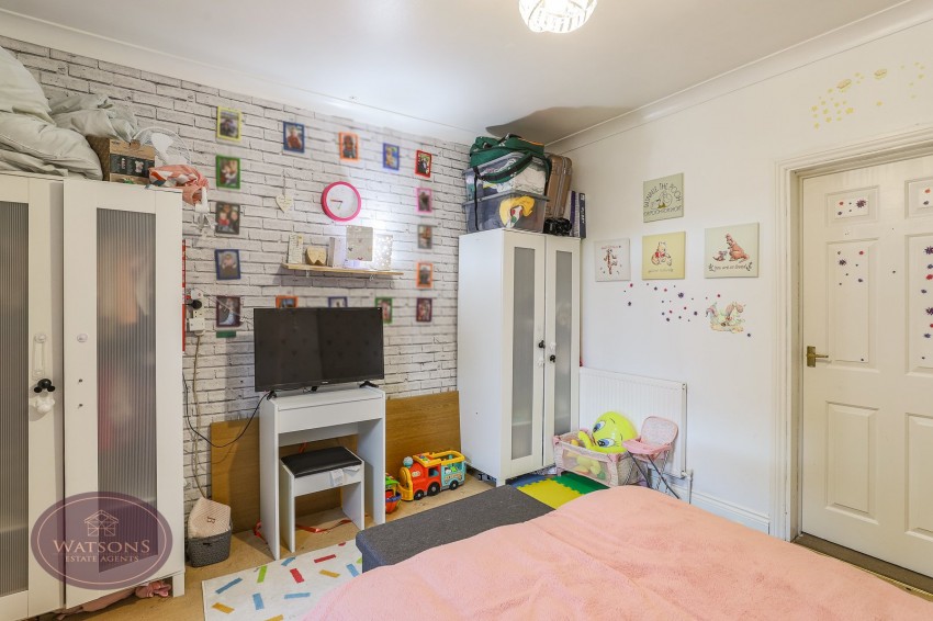 Images for Eastwood, Nottingham