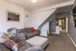 Images for Eastwood, Nottingham