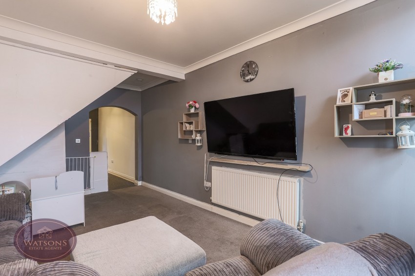 Images for Eastwood, Nottingham
