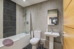 Images for Langley Mill, Nottingham