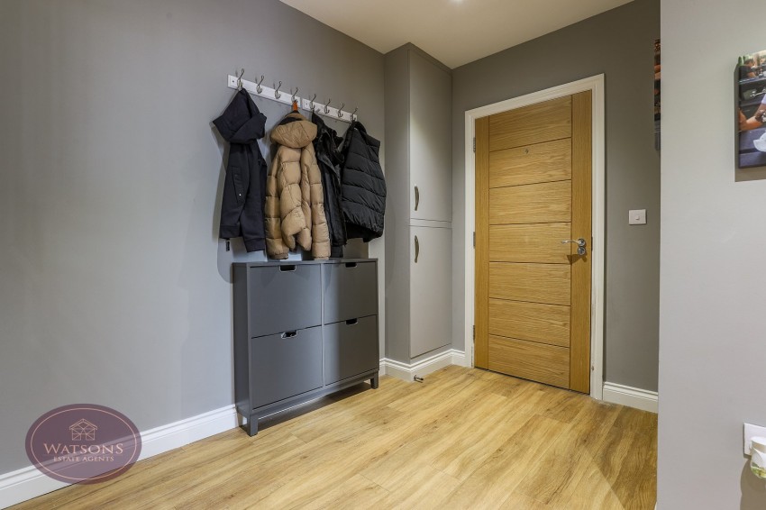 Images for Langley Mill, Nottingham