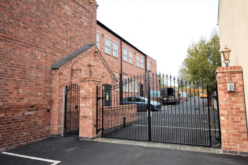 Images for Langley Mill, Nottingham