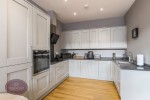 Images for Langley Mill, Nottingham