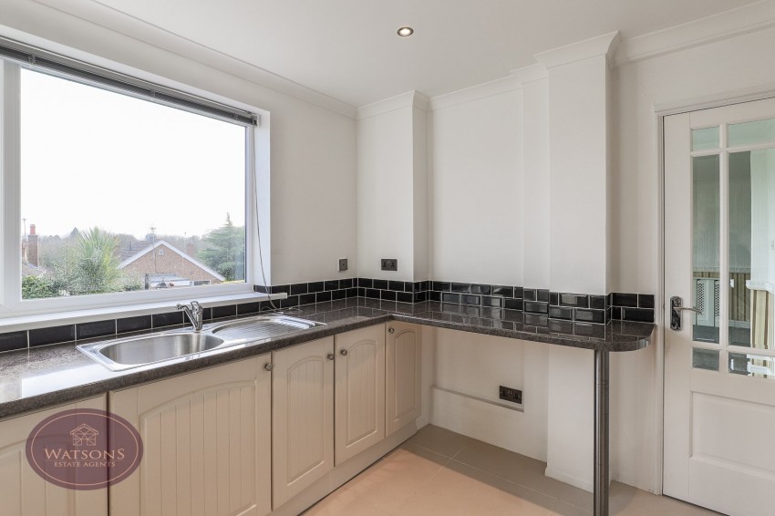 Images for Nuthall, Nottingham