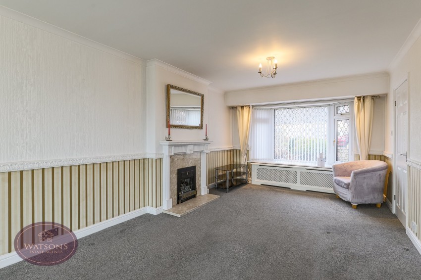 Images for Nuthall, Nottingham