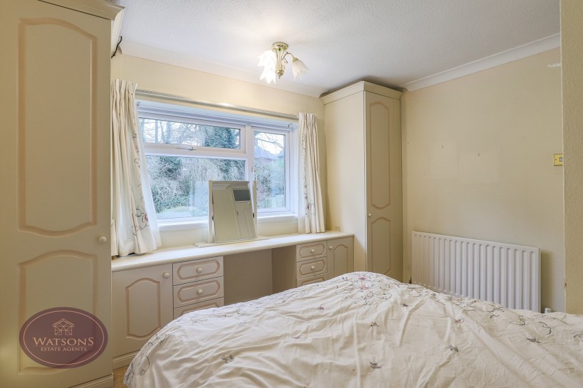 Images for Yatesbury Crescent, Nottingham