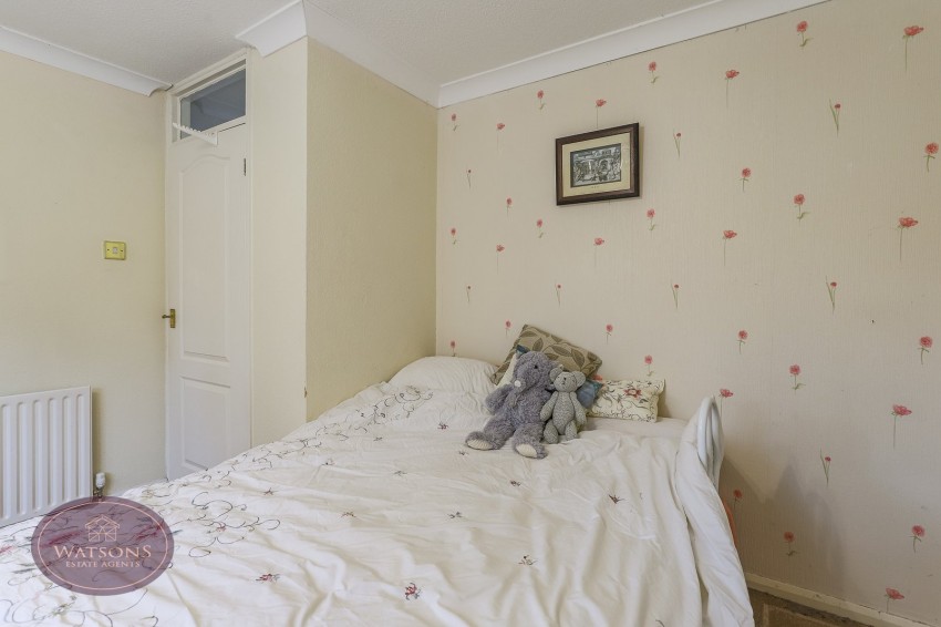 Images for Yatesbury Crescent, Nottingham