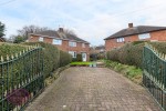 Images for Yatesbury Crescent, Nottingham