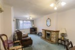 Images for Yatesbury Crescent, Nottingham