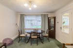 Images for Yatesbury Crescent, Nottingham