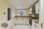 Images for Yatesbury Crescent, Nottingham