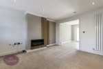 Images for Apollo Drive, Nottingham