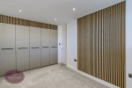 Images for Apollo Drive, Nottingham