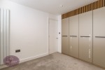 Images for Apollo Drive, Nottingham