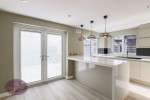 Images for Apollo Drive, Nottingham