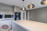 Images for Apollo Drive, Nottingham