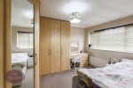 Images for Giltbrook, Nottingham