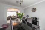 Images for Nuthall, Nottingham