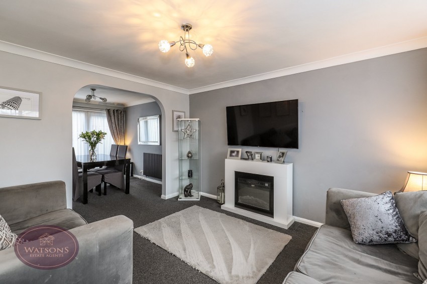 Images for Nuthall, Nottingham