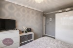 Images for Nuthall, Nottingham