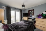 Images for Selston, Nottingham