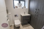 Images for Watnall, Nottingham