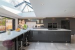 Images for Watnall, Nottingham