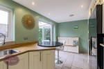 Images for Nuthall, Nottingham