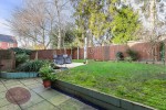 Images for Watchorn Lawns, Alfreton, Derbyshire