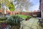 Images for Watchorn Lawns, Alfreton, Derbyshire