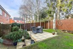 Images for Watchorn Lawns, Alfreton, Derbyshire