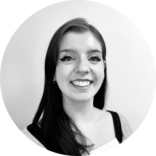 Hattie  Hickling, Sales Progression Assistant